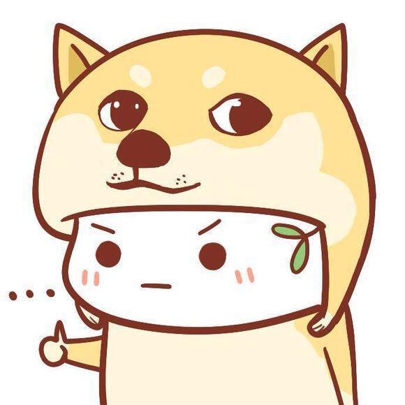 低价刷拼多多助力 - 熊猫自助下单网站-免费推广引流平台